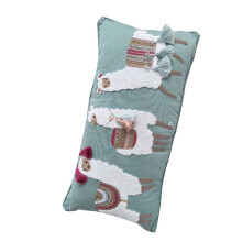 Throw Pillow Cover Pillowcase Decorative-pillowcase 3