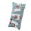 Throw Pillow Cover Pillowcase Decorative-pillowcase 3 1