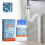 Pipe Dredging Solution for Kitchen Toilet Pipe Cleaning Tool 2