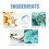 Pipe Dredging Solution for Kitchen Toilet Pipe Cleaning Tool 4