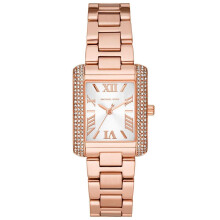 Michael Kors MK4641 Women's Watch