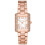 Michael Kors MK4641 Women's Watch 1