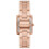 Michael Kors MK4641 Women's Watch 3
