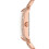 Michael Kors MK4641 Women's Watch 4