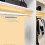 6-Layer Folding Pants Rack Stainless Steel Closet Organizer Grey 3