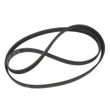 Kit cinghia di distribuzione e cinghia dentata serpentina per Nissan Rogue 2007-2015 11720-JG30B