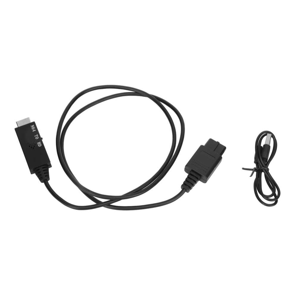 Good After-Sales Service Interface Cable, Small Size And Weight For Edge Cs2 Cts2 Cts3 Obdii To Hdmi Plug Monitor Light 9159805657795