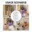 Epoxid-Vorratsglas-Form, Stifthalter, Harzform,-Kombination 3