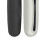 Comfortable Silicone Ear Plugs for Sleep Study and Swimming 6