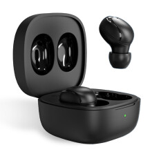 Căști True Wireless, Campionii Ultralegători ai Universului Sunetului Stereo
