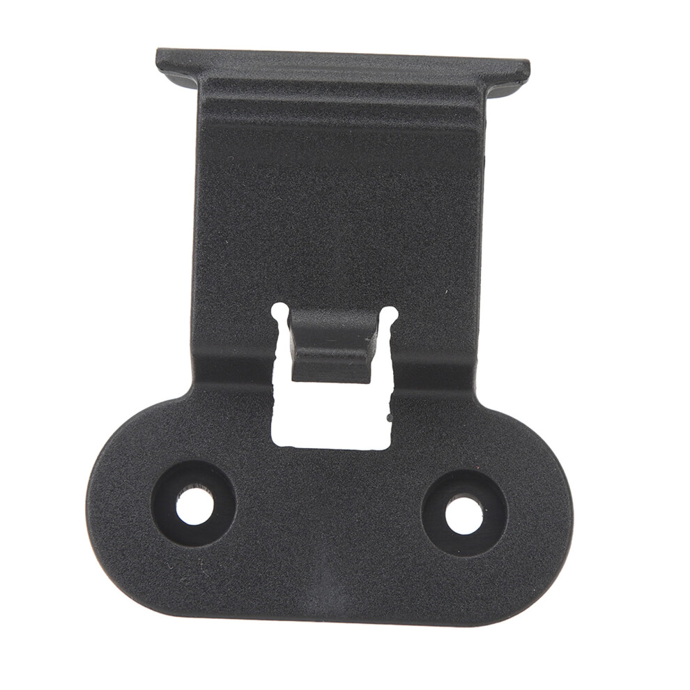 Durable Abs Console Armrest Lid Latch For Cherokee Xj 9371381372613