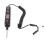 HT86A 2-100V DC Digital-LED-Autotest-Stift 2
