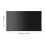 23in Anti-Glare Computer Screen Protector, Easy Install, PET Material 9