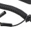 HT86A 2-100V DC Digital-LED-Autotest-Stift 6