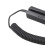 HT86A 2-100V DC Digital-LED-Autotest-Stift 10