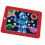 LED Writing Table for Kids, 25x19cm, Educational Drawing Board 5