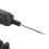 HT86A 2-100V DC Digital-LED-Autotest-Stift 8