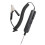 HT86A 2-100V DC Digital-LED-Autotest-Stift 12