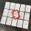 LED Writing Table for Kids, 25x19cm, Educational Drawing Board 7