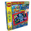 LED Writing Table for Kids, 25x19cm, Educational Drawing Board 9