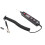 HT86A 2-100V DC Digital-LED-Autotest-Stift 13