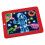 LED Writing Table for Kids, 25x19cm, Educational Drawing Board 2