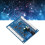 16-Channel RS485 Temperature Sensor Module -20C to +125C 13