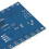 16-Channel RS485 Temperature Sensor Module -20C to +125C 11