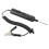 HT86A 2-100V DC Digital-LED-Autotest-Stift 11