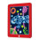 LED Writing Table for Kids, 25x19cm, Educational Drawing Board 11