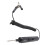 HT86A 2-100V DC Digital-LED-Autotest-Stift 9