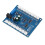 16-Channel RS485 Temperature Sensor Module -20C to +125C 10
