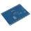 16-Channel RS485 Temperature Sensor Module -20C to +125C 7