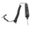 HT86A 2-100V DC Digital-LED-Autotest-Stift 7