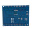 16-Channel RS485 Temperature Sensor Module -20C to +125C 6