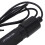 PH 201H wasserdichte pH-Sensor-Elektrode 1,2 m BNC für Wassertests 9