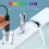 PH 201H wasserdichte pH-Sensor-Elektrode 1,2 m BNC für Wassertests 5