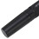 PH 201H wasserdichte pH-Sensor-Elektrode 1,2 m BNC für Wassertests 10