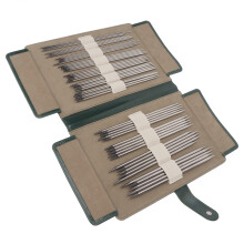 Hochgeschwindigkeits-256GB USB USB 3.0 Flash-Laufwerk Kompakte Tragbare Datenstick Australien