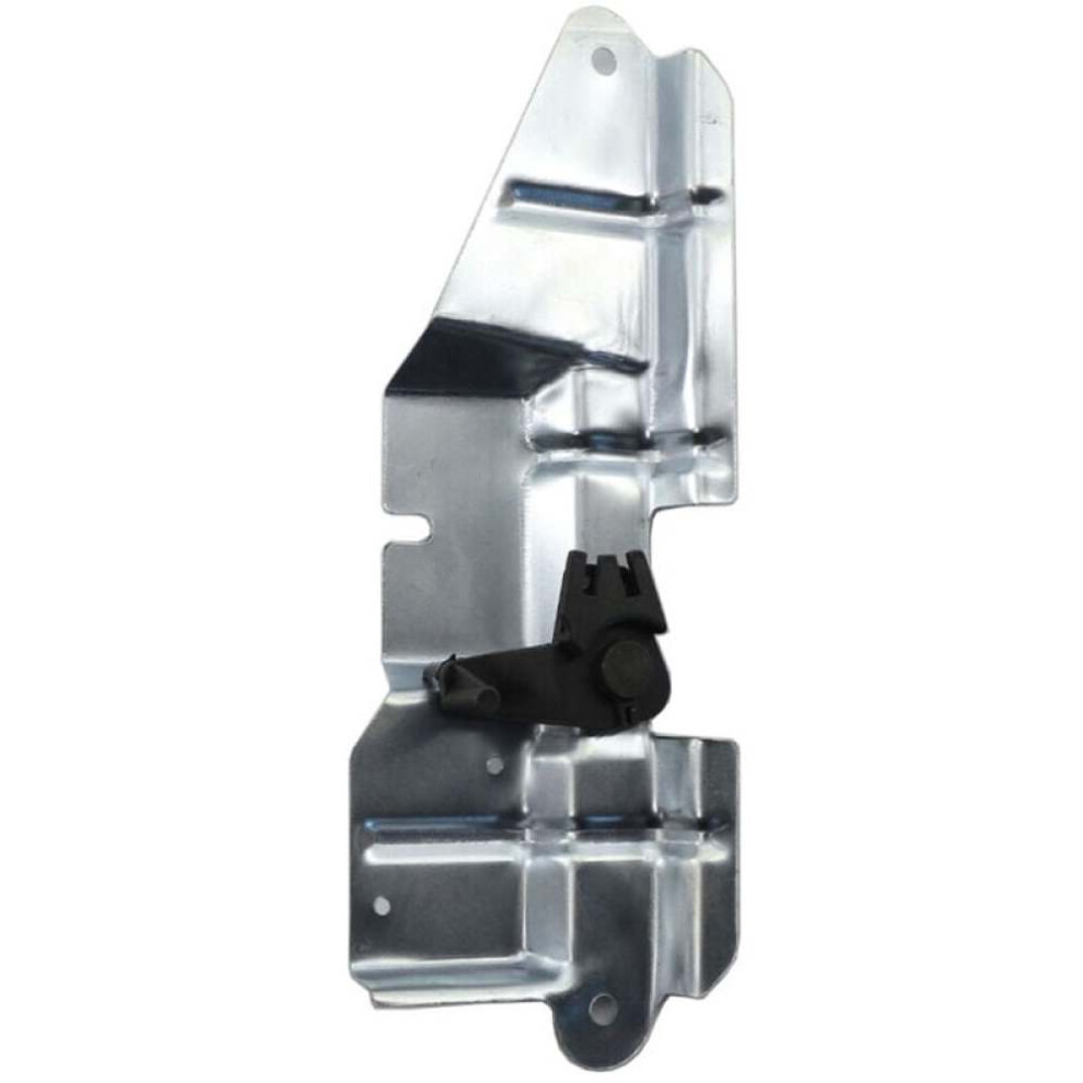 Professional Craftsmanship Boot Lid Trunk Lock Latch Actuator Bracket For Volkswagen Bora Jetta Mk4 2001-2005, Durable Materials Used With Easy To 9173940493681
