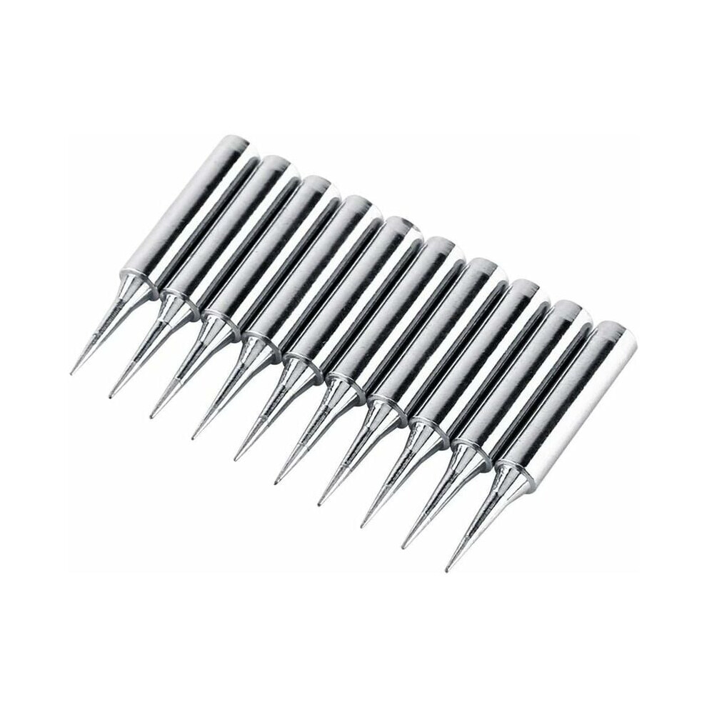Versatility Meets Durability: Soldering Iron Tips For Narrow Spaces, Durable Use Ensures Long-Lasting Performance, Advanced Production Process 9358999519753