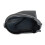 Elegant Gear Shift Handle, Stylish Design For Renault, Ensuring Smooth And Comfortable Gear Changes 3