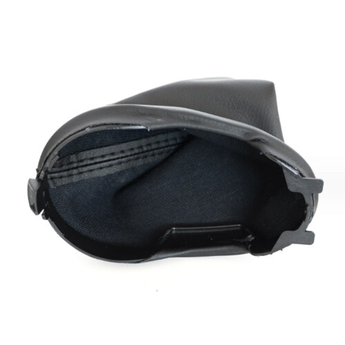 Elegant Gear Shift Handle, Stylish Design For Renault, Ensuring Smooth And Comfortable Gear Changes 2