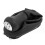 Elegant Gear Shift Handle, Stylish Design For Renault, Ensuring Smooth And Comfortable Gear Changes 5
