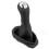 Elegant Gear Shift Handle, Stylish Design For Renault, Ensuring Smooth And Comfortable Gear Changes 2