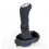 Elegant Gear Shift Handle, Stylish Design For Renault, Ensuring Smooth And Comfortable Gear Changes 4
