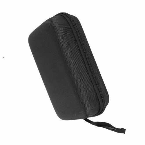 Backbone One EVA Hard Case 185g Black Portable