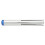 Precision Press Fit Bottom Bracket Bearing Installation & Removal Kit 5