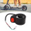 Luasaire Leictreonach Luasaire ... 5