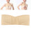 Breast Implant Stabilizer Band 3D Support Post-Op Fixation, Size L 1